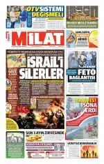 Milat