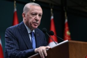 erdogan2