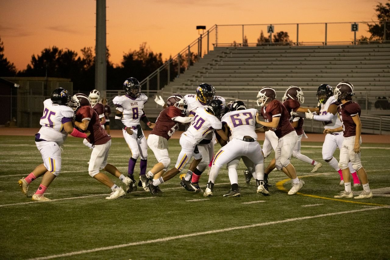 pexels-2mephoto-9935434