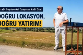 Arsa-Yatiriminda-Ucuz-Olan-Degil-Gelecegi-Olan-Kazandirir-featured