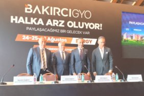 Bakirci-GYO-gayrimenkuldeki-uzmanligini-cesitlendirilmis-portfoy-yapisiyla-sermaye-piyasalarina-tasiyor-featured