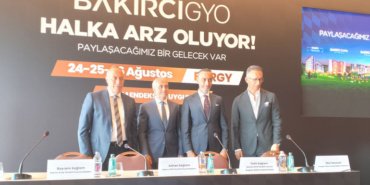 Bakirci-GYO-gayrimenkuldeki-uzmanligini-cesitlendirilmis-portfoy-yapisiyla-sermaye-piyasalarina-tasiyor-featured