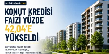 Ev-Almak-Isteyenler-Dikkat-Konut-Kredisi-Faizleri-Yukseldi-featured