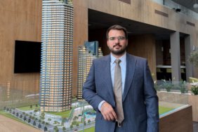 ILK-Insaat-ENR-listesinde-138inci-siraya-yukseldi-featured