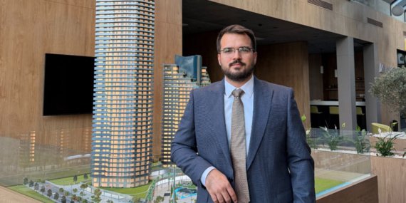 ILK-Insaat-ENR-listesinde-138inci-siraya-yukseldi-featured