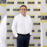 Izocamda-Satis-ve-Pazarlama-Direktorlugu-Gorevine-Baris-Orbay-Atandi-featured