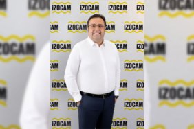 Izocamda-Satis-ve-Pazarlama-Direktorlugu-Gorevine-Baris-Orbay-Atandi-featured