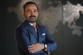 Ozel-sermaye-fonlari-enerji-saglik-altyapi-ve-savunma-gibi-daha-dayanikli-sektorlere-yoneliyor-featured