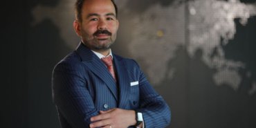 Ozel-sermaye-fonlari-enerji-saglik-altyapi-ve-savunma-gibi-daha-dayanikli-sektorlere-yoneliyor-featured