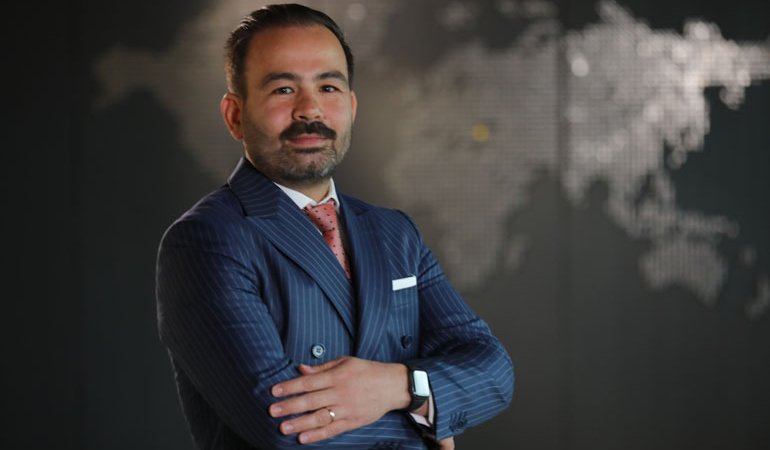 Ozel-sermaye-fonlari-enerji-saglik-altyapi-ve-savunma-gibi-daha-dayanikli-sektorlere-yoneliyor-featured