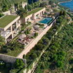 RAMS-Exclusive-Villas-Bodrumda-Talep-Yogunlugu-featured