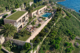 RAMS-Exclusive-Villas-Bodrumda-Talep-Yogunlugu-featured