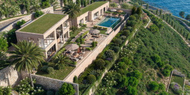 RAMS-Exclusive-Villas-Bodrumda-Talep-Yogunlugu-featured