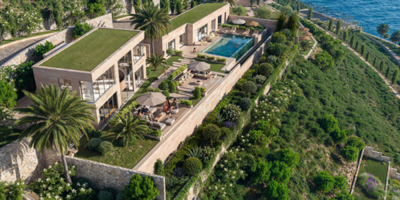 RAMS-Exclusive-Villas-Bodrumda-Talep-Yogunlugu-featured