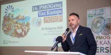 26-UNIVERSITEDEN-40-GENC-PEYZAJ-MIMARI-ADAYI-MUFTU-DERESI-ICIN-COZUM-URETTI-featured