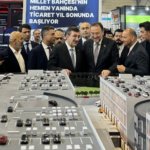 AKYAPI-TICARETHANE-PROJELERINDE-DUKKANLAR-FUARA-OZEL-AVANTAJLARLA-MUSIAD-EXPODA-featured