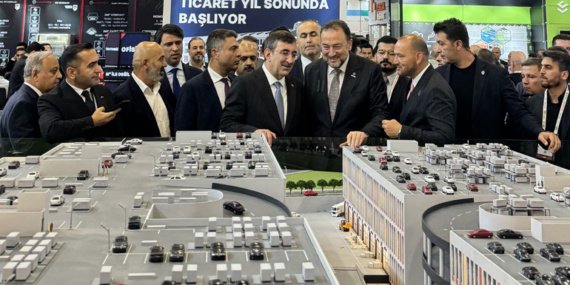 AKYAPI-TICARETHANE-PROJELERINDE-DUKKANLAR-FUARA-OZEL-AVANTAJLARLA-MUSIAD-EXPODA-featured