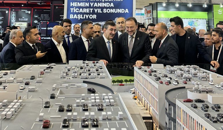 AKYAPI-TICARETHANE-PROJELERINDE-DUKKANLAR-FUARA-OZEL-AVANTAJLARLA-MUSIAD-EXPODA-featured