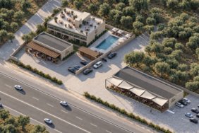 Altinolukta-150-Milyon-TLlik-Marleo-Port-Yatiriminda-5-Ticari-Alan-Markalara-Aciliyor-featured