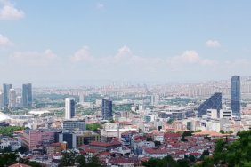 Ankara-Ilce-Konut-Satislari-Agustos-2026-Ankarada-10.851-konut-Satildi-featured