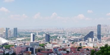 Ankara-Ilce-Konut-Satislari-Agustos-2026-Ankarada-10.851-konut-Satildi-featured