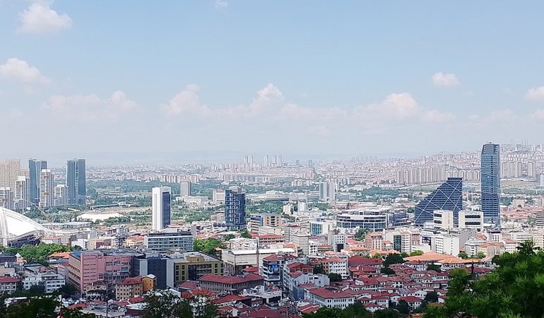 Ankara-Ilce-Konut-Satislari-Agustos-2026-Ankarada-10.851-konut-Satildi-featured