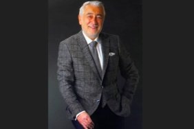 BILGE-OZDEMIR-GAYRIMENKUL-SEKTORUNUN-EKONOMI-AGIRLIKLI-SICAK-GUNLEMLERI-ICIN-YAPISAL-PARITE-EKRANINDA-featured