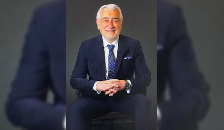 BİRİNCİ EL GAYRİMENKUL VE İKİNCİ EL GAYRİMENKUL FARKLILIKLAR MANİFESTOSU YAYINLANDI