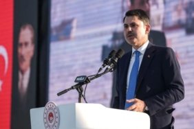 Bakan-Kurum-16-milyon-metrekup-dip-camurunu-uc-yil-icerisinde-Fethiye-Korfezinden-cikaracagiz-featured