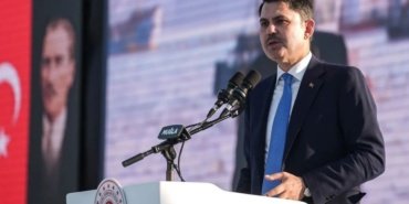 Bakan-Kurum-16-milyon-metrekup-dip-camurunu-uc-yil-icerisinde-Fethiye-Korfezinden-cikaracagiz-featured