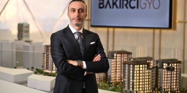 Bakirci-GYO-Yonetim-Kurulu-Baskan-Vekili-ve-Genel-MuduruFatih-Saglam-Gayrimenkulde-yatirim-dengeleri-yeniden-sekilleniyor-featured