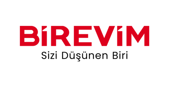 Birevimin-Emlak-Katilima-pay-devrinde-resmi-izin-sureci-basladi-featured