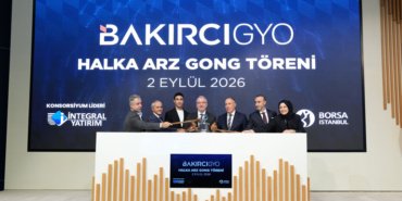 Borsa-Istanbulda-gong-Bakirci-GYO-icin-caldi-featured