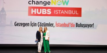 ChangeNOW-HUBS-Istanbul-COP31-Yolunda-Turkiyenin-Surdurulebilirlik-Ekosistemini-Bir-Araya-Getirdi-featured