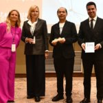 Conseranin-Moduler-Celik-Konut-Projesine-Avrupadan-Ozel-Odul-featured