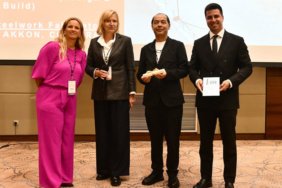 Conseranin-Moduler-Celik-Konut-Projesine-Avrupadan-Ozel-Odul-featured