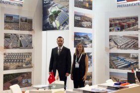 DORCE-MUSIAD-EXPO-2026da-moduler-yapi-cozumlerini-tanitti-featured