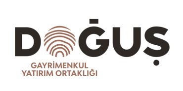 Dogus-GYO-2025-Entegre-Raporunu-Cevreye-Deger-Paydasa-Guven-Gelecege-Yatirim-Mottosuyla-Yayimladi-featured