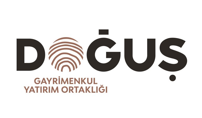 Doğuş GYO, 2025 Entegre Raporu’nu “Çevreye Değer, Paydaşa Güven, Geleceğe Yatırım” Mottosuyla Yayımladı