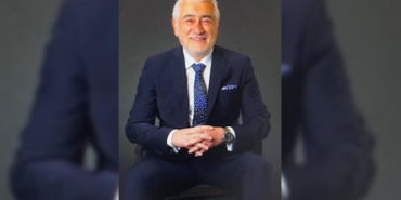 GAYRIMENKUL-PROJELERINDE-KULTUREL-AIDIYET-ZAMANI-GELDI-featured