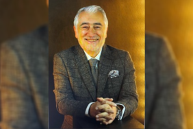GPPS-PLATFORMU-BILGE-OZDEMIRDEN-BIRINCI-EL-KONUT-FIYAT-ENDEKSI-ONERISI-featured