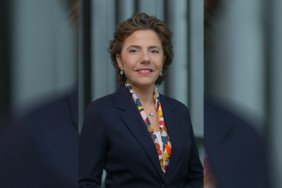 Garanti-BBVAdan-Kendi-Arsasina-Mustakil-Ev-Yaptiracaklara-Mustakil-Ev-Kredisi-featured