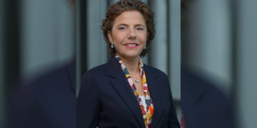 Garanti-BBVAdan-Kendi-Arsasina-Mustakil-Ev-Yaptiracaklara-Mustakil-Ev-Kredisi-featured