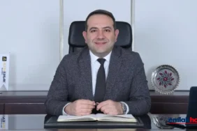 Gayrimenkulde-Uc-Yillik-Yol-Haritasi-Aciklandi-featured