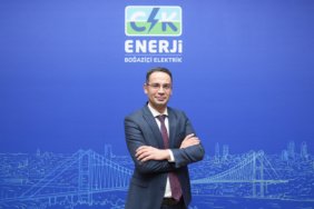 Gayrimenkulun-Enerjisi-Raporu-Istanbul-Avrupa-Yakasinda-kentsel-donusum-hareketi-210-bin-aboneyi-asti-featured