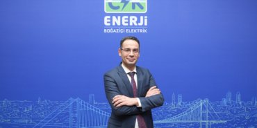 Gayrimenkulun-Enerjisi-Raporu-Istanbul-Avrupa-Yakasinda-kentsel-donusum-hareketi-210-bin-aboneyi-asti-featured