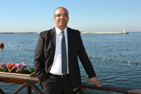Gozde-Grubundan-10-yilda-10-Bin-Konutluk-Yatirim-Hamlesi￼-featured