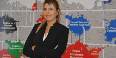 Gri-Alan-Daraliyor-Tapuda-Seffaflik-Donemi-Basliyor-featured