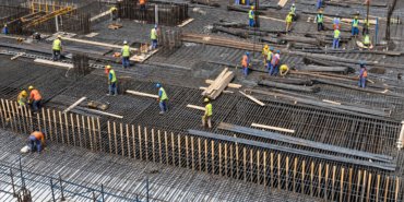Guclu-Yapilarin-Temelinde-Saint-Gobain-Yapi-Kimyasallari-Guvencesi-PREPRUFE-featured