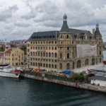 HAYDARPASANIN-TEMELLERINDE-KRITIK-TESPIT-AHSAP-KAZIKLARIN-YUZDE-80I-YOK-OLMUS-featured